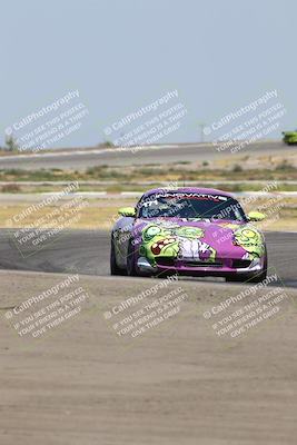 media/May-31-2025-PCA Golden Gate (Sat) [[8f9c8200fc]]/Club Race/Session 2 (Sunset)/